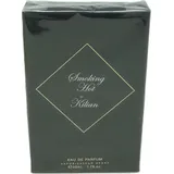 Kilian Smoking Hot Eau de Parfum 50 ml