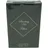 50 ml