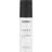 Alcina Ganz Schön Lang 2-Phasen Spray Leave-in-Conditioner 125 ml
