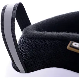 Tempish Damen - Gold - EU 39