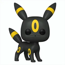 Funko POP! Vinyl Figur