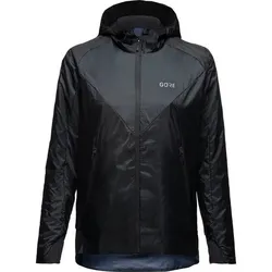GORE WEAR GORE® R5 Damen GORE-TEX INFINIUMTM, black, 42