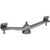 Siteco Seilaufhänger 5NY900408