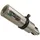 GPR EXHAUST SYSTEMS gpr zugelassen edelstahl m3, db-killer dabei, h.267.m3.inox kompatibel mit honda cmx 1100 rebel 2021 2022 2023 mototopgun