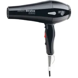 ETI Haartrockner Micro Stratos 3600