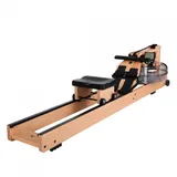 WaterRower Rudergerät Buche Natur