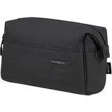 Toiletry Bag 26 cm Black