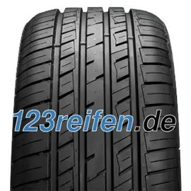 MOMO TIRE M30 Toprun Europa 225/45 R17 94W