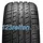 MOMO TIRE M30 Toprun Europa 225/45 R17 94W