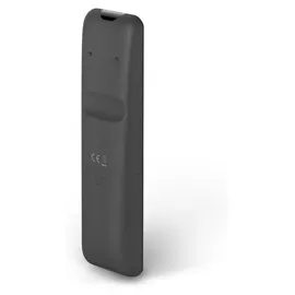 Hama 00221056 IR Wireless Drucktasten