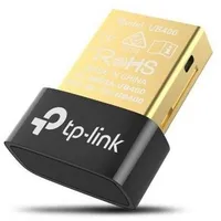 TP-LINK Technologies TP-Link UB400 Bluetooth 4.0 Nano USB Adapter