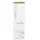 JEAN D'ARCEL Miratense Lift Detox Augencreme 30 ml