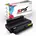SCX 4833FD SCX-4833FD/SEE MLT-D205L/ELS 205L Toner