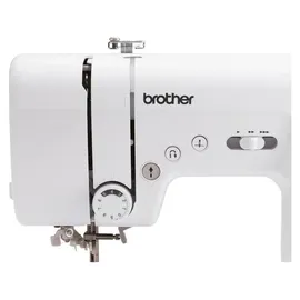 Brother FS60x Comfort