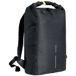 XD Design XD-Design Urban Lite, 39,6 cm (15.6"), Notebook-Gehäuse