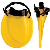 Finis Positive Drive Fin