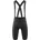 Herren Velohosen M