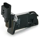 Hüco Hitachi 2505103 Luftmassenmesser