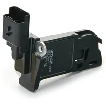 Hüco Hitachi 2505103 Luftmassenmesser