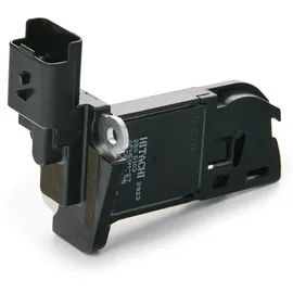 Hüco Hitachi 2505103 Luftmassenmesser