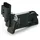 Hüco Hitachi 2505103 Luftmassenmesser