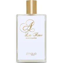 zimaya A La Rose Eau de Parfum 100 ml