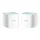 D-Link Eagle Pro AI M15 Mesh System 2er Pack