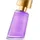 Bruno Banani Magic Woman Eau de Toilette 50 ml 2025
