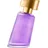 50 ml 2025