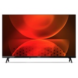 32FH2EA 32" HD-Ready LED Android TV