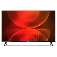 Sharp 32FH2EA 32" HD-Ready LED Android TV