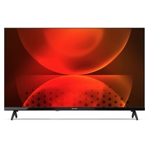 Sharp 32FH2EA 32" HD-Ready LED Android TV