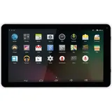Denver TAQ-10463 10.1'' 16 GB Wi-Fi schwarz