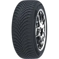 Westlake Z-401 205/55 R16 91V