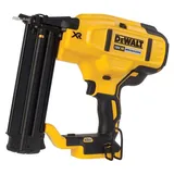 DeWalt DCN680NT Akkutacker 18V
