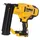 DeWalt DCN680NT Akkutacker 18V