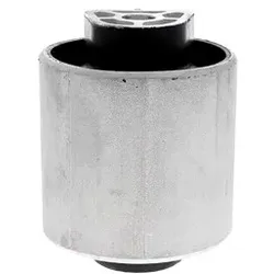 Vaico Lagerung, Lenker [Hersteller-Nr. V20-3635] für BMW