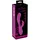 Javida Thumping Rabbit Vibrator