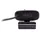 iTEC SOLOMON 300 Schwarz