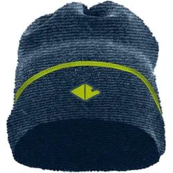 Crazy Cap Link Extrafleece energy (62) TU