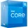 Intel Core i5-12400 6C/12T 2,50-4,40 GHz Box (BX8071512400)