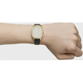 TOUS Herrenuhr 3000136300