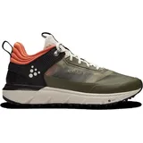 Craft Schuhe Craft Speed Hike Mid 1914284636999 - Grün - 44,5