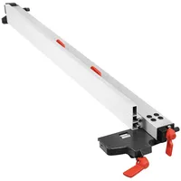 Mafell Parallelanschlag