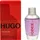 HUGO BOSS Hugo Energise Eau de Toilette 75 ml