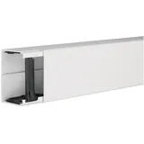Hager Tehalit Leitungsführungskanal LF 60x90mm vw LF6009009016
