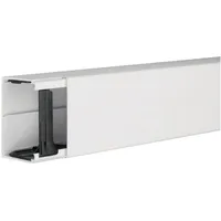Hager Tehalit Leitungsführungskanal LF 60x90mm vw LF6009009016