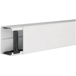 Hager Tehalit Leitungsführungskanal LF 60x90mm vw LF6009009016