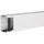 Hager Tehalit Leitungsführungskanal LF 60x90mm vw LF6009009016
