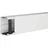 Hager Tehalit Leitungsführungskanal LF 60x90mm vw LF6009009016